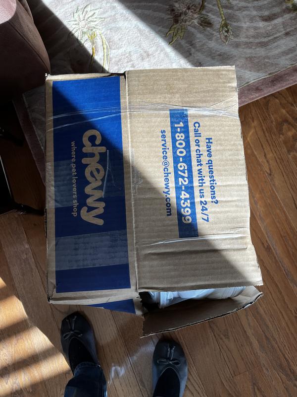 Customer carousel item 2.