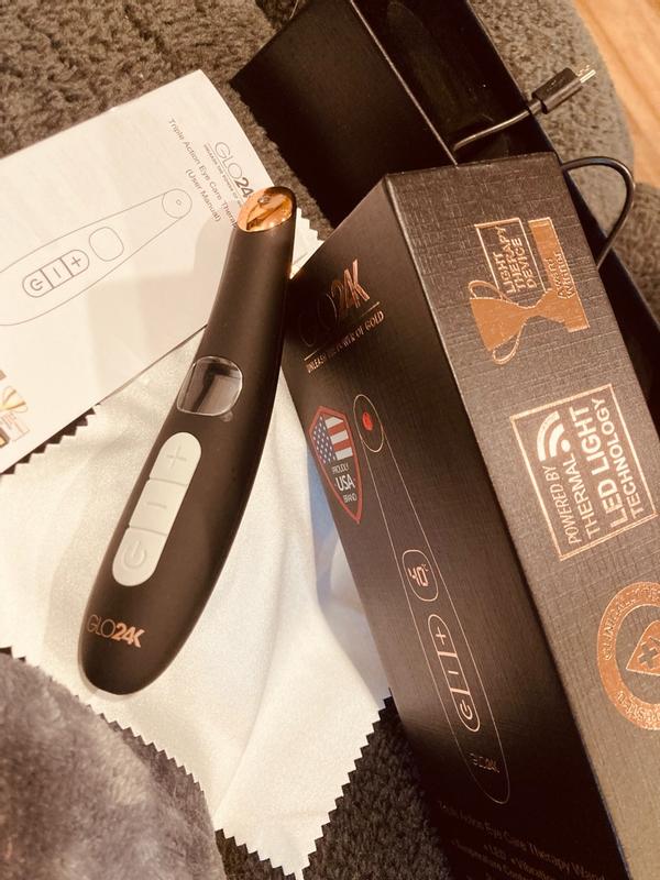 Customer carousel item 3.