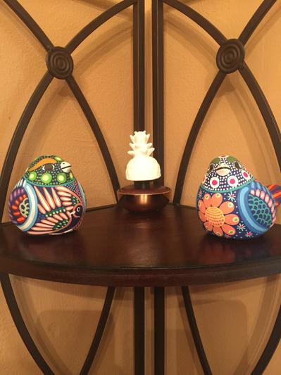 Photo from Nance