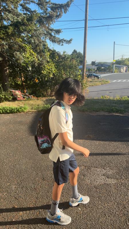 Photo from Sheebs