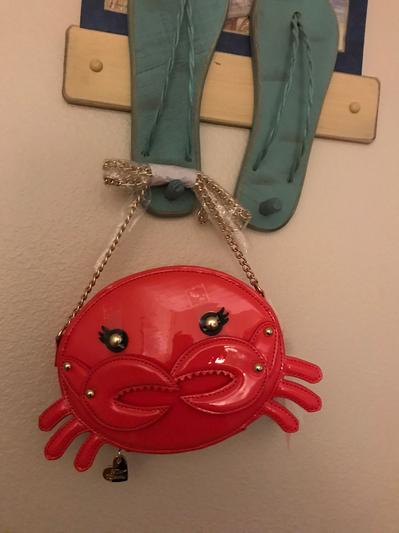 Photo from Wiseshopper1310