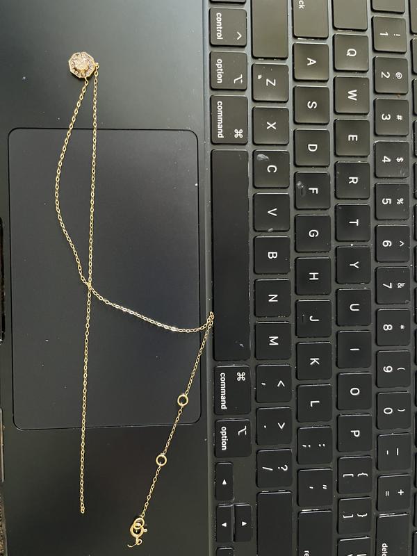 Customer carousel item 1.