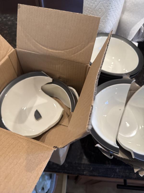 Customer carousel item 5.