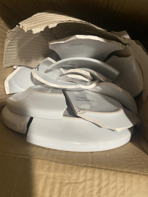 Customer carousel item 7.