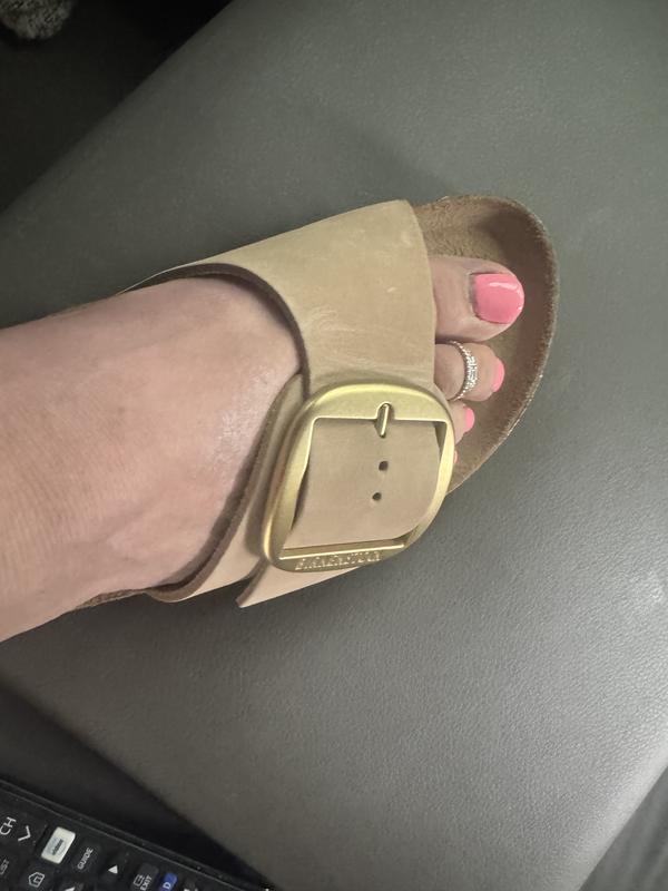 Photo from Macy's customer