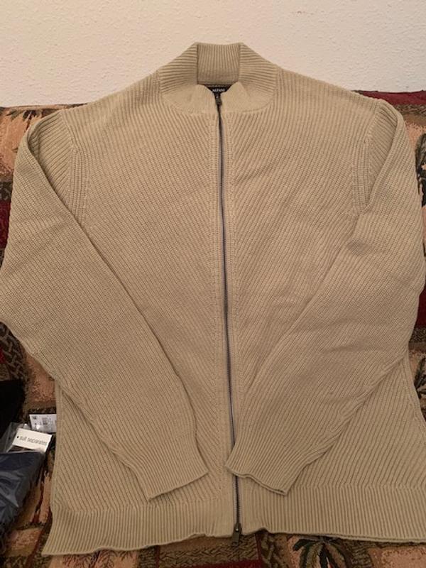 Stylish / Business Look