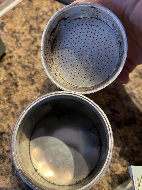 Customer carousel item 2.