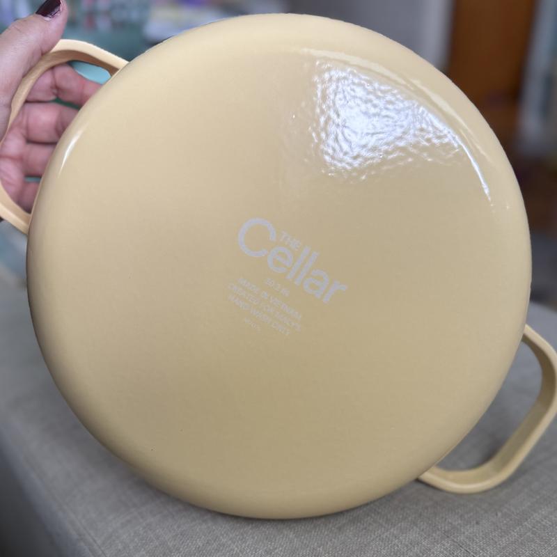 Customer carousel item 9.