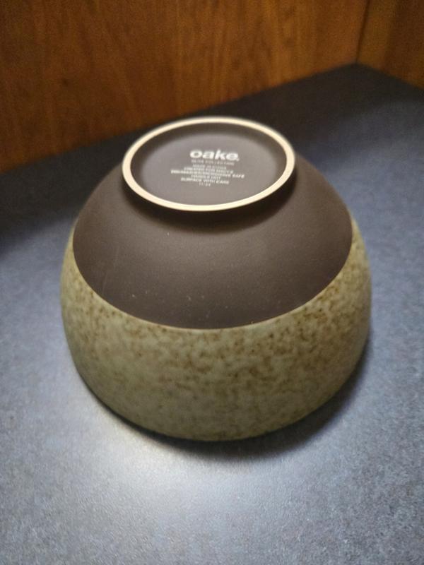 Photo from ReviewingRocks