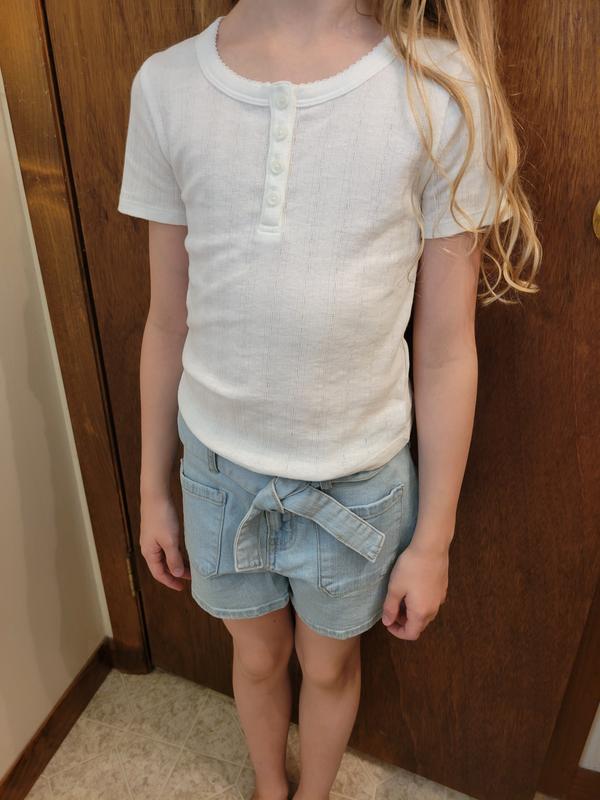 Photo from ReviewMom