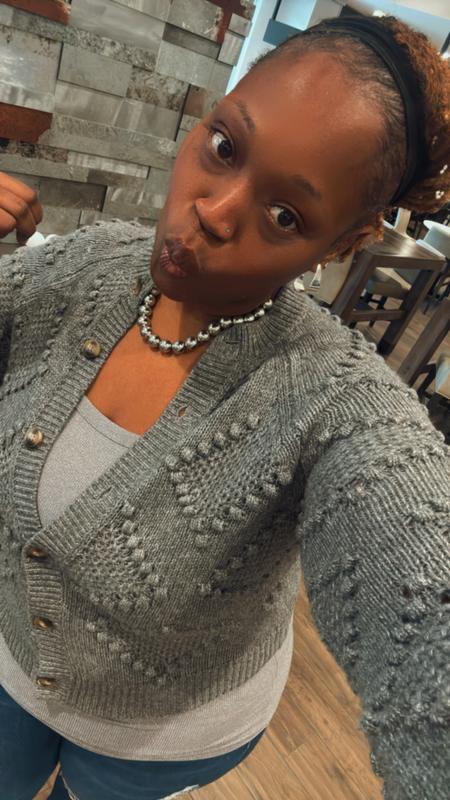 Photo from Tasha’s Opinion’s