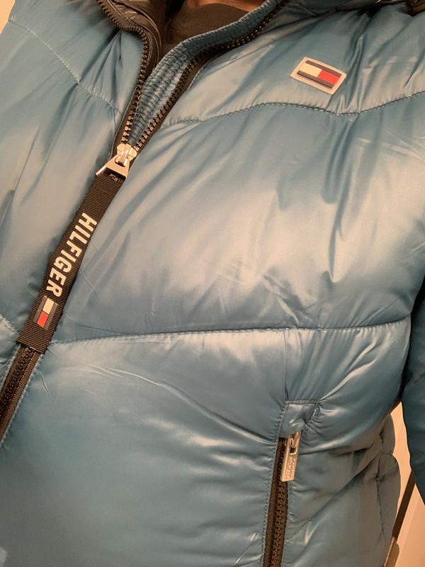 My ‘go to’ jacket