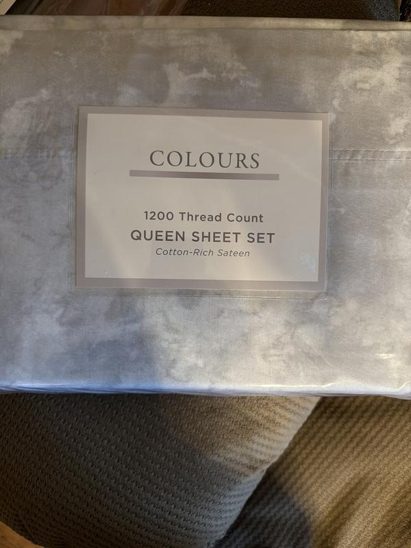 Customer carousel item 1.