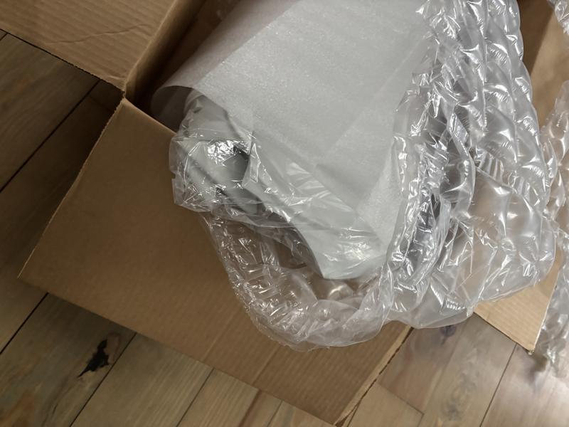 Customer carousel item 1.