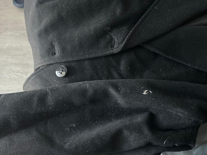 Customer carousel item 4.