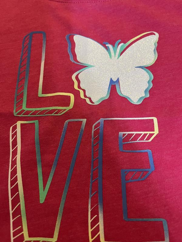 Photo from MacysLover