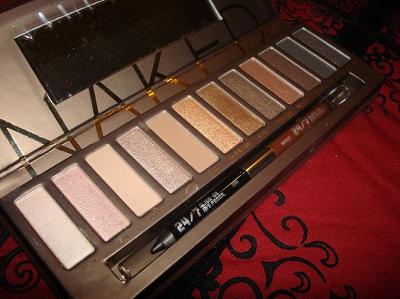 Beautiful, Must have!