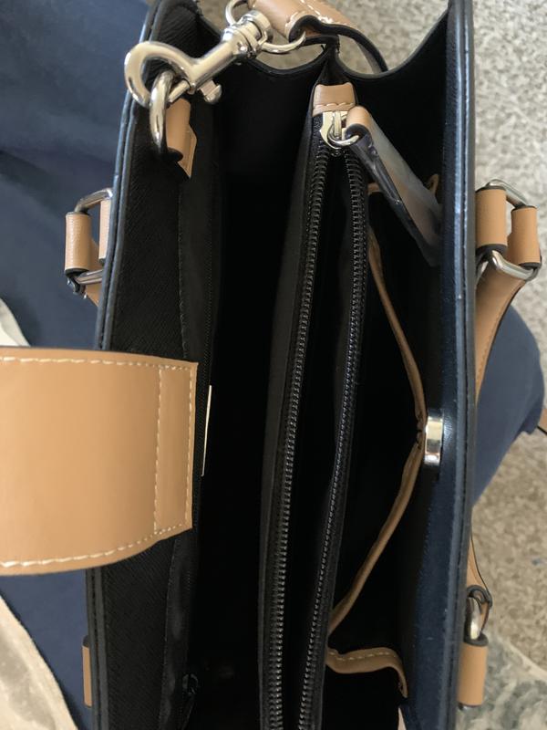 Photo from TrueReviewer