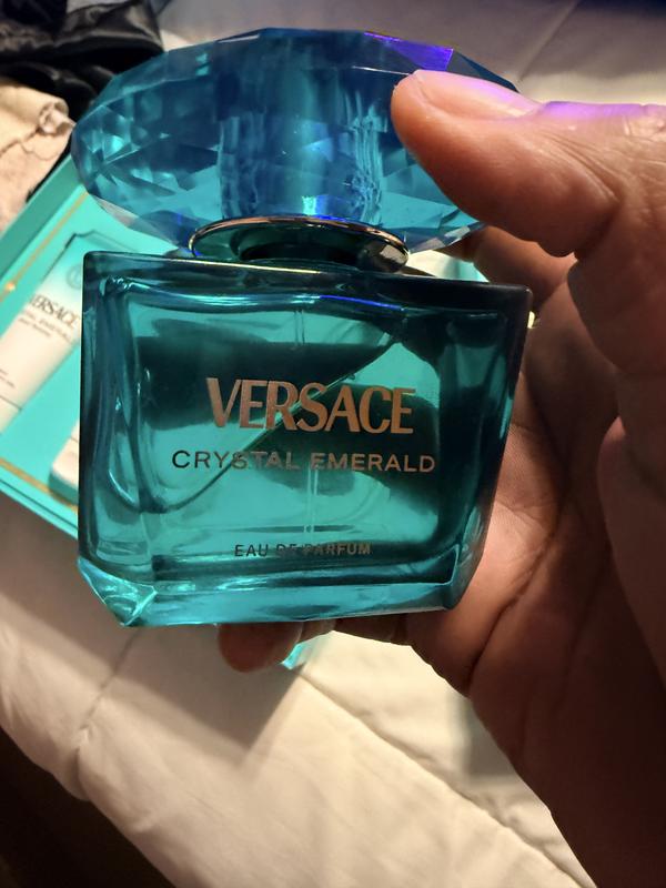 Customer carousel item 1.