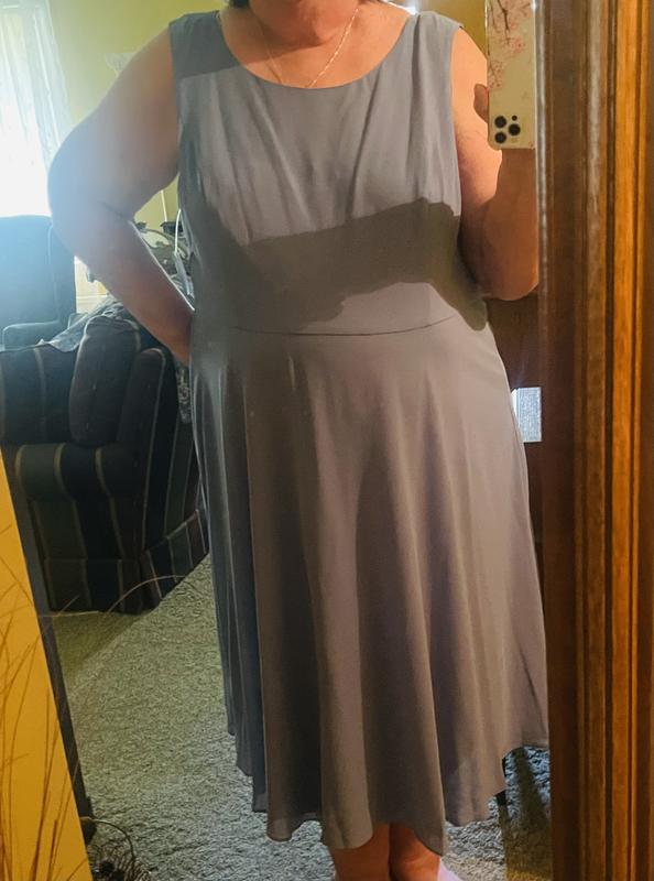 Photo from Macy's customer