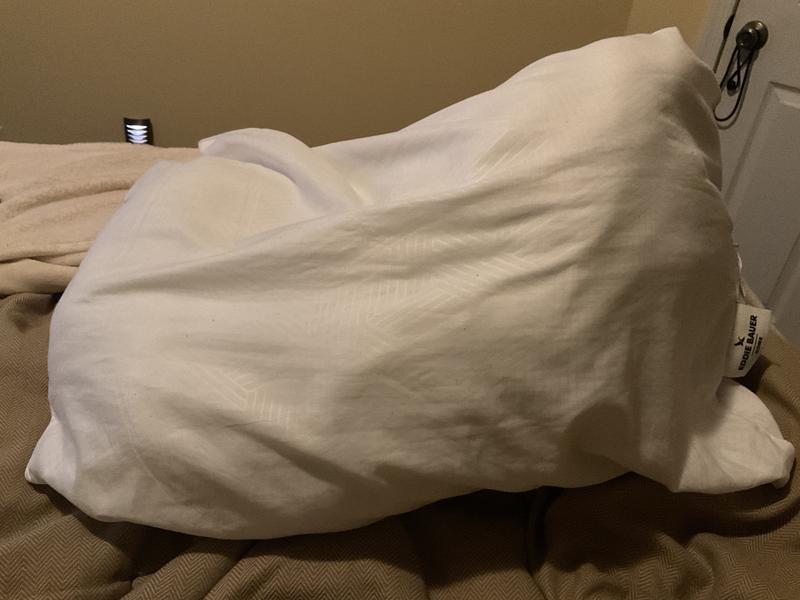 Customer carousel item 1.