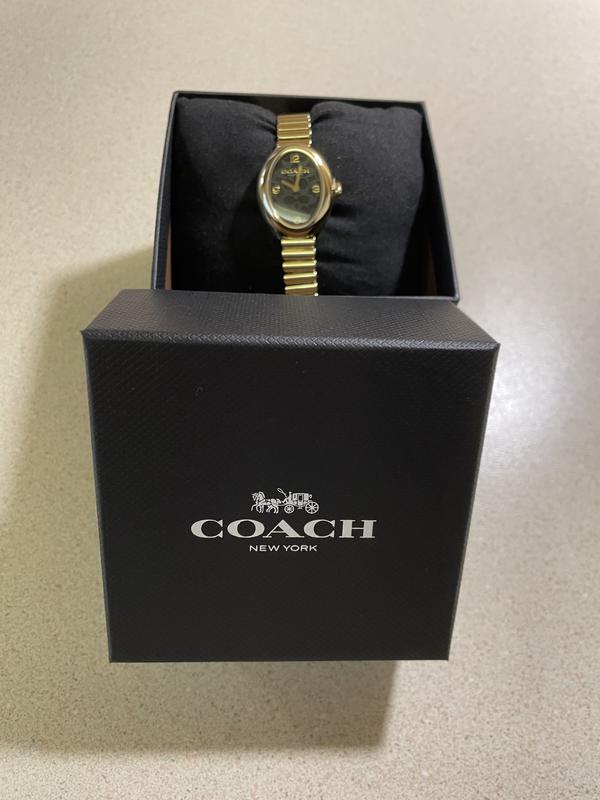 Photo from Experiencedshopper