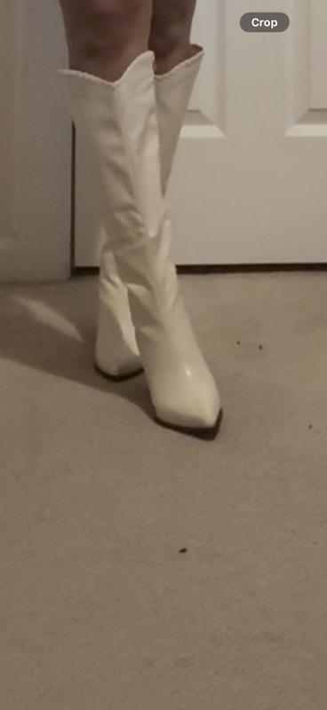 Customer carousel item 1.