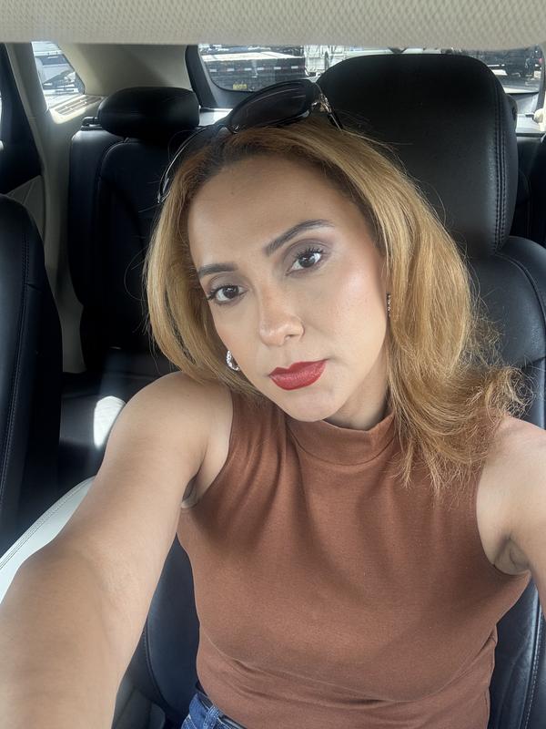 It fits very well, I love it