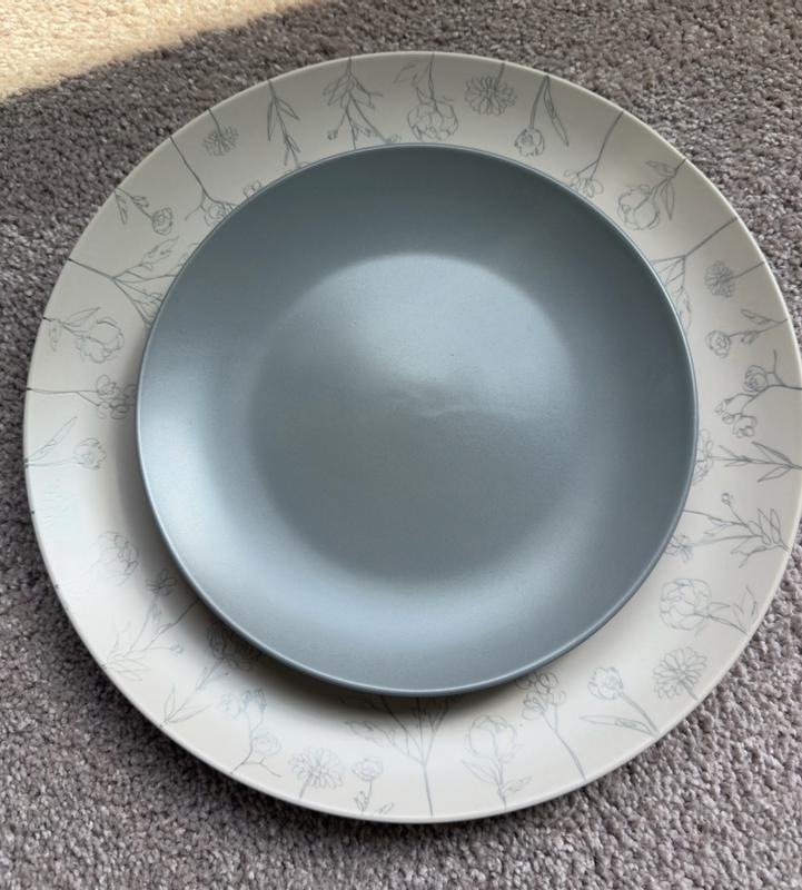 Customer carousel item 2.