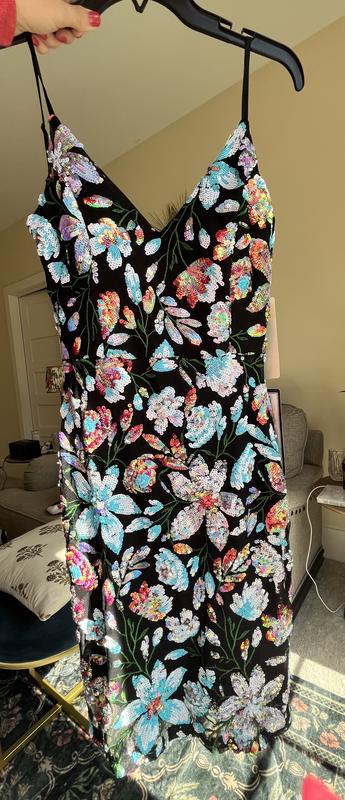 Customer carousel item 1.