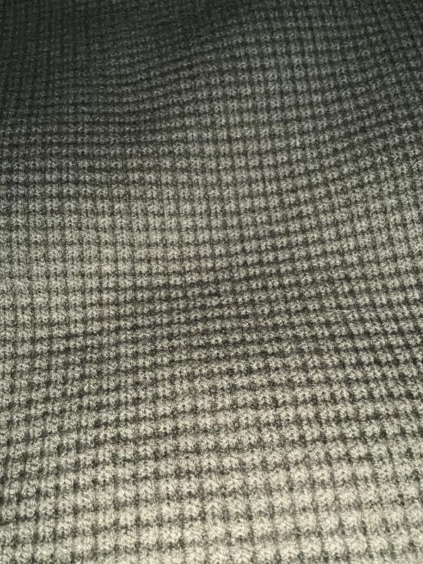 Actual Sage color