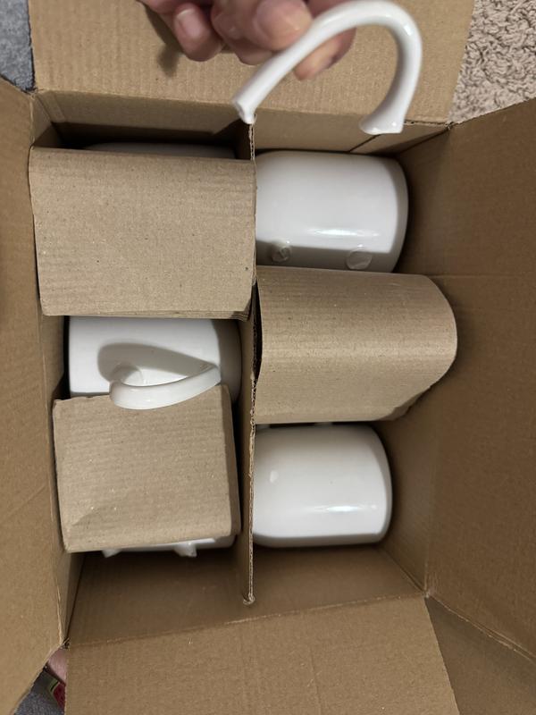 Photo from Beenish