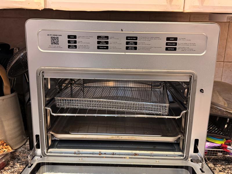 Customer carousel item 3.