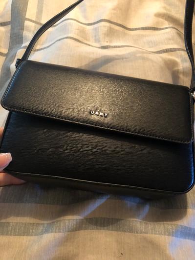 classic and great in-between size