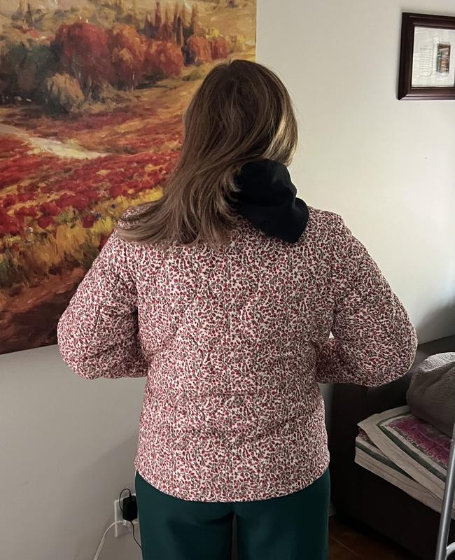 Great length to casual use for any day