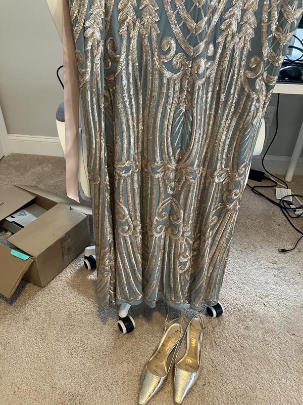 Customer carousel item 1.