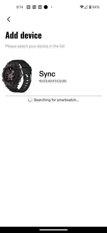 Customer carousel item 2.