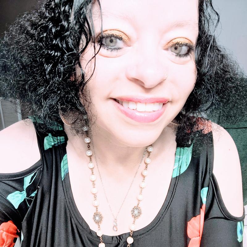 Photo from ANGELINA LILLY