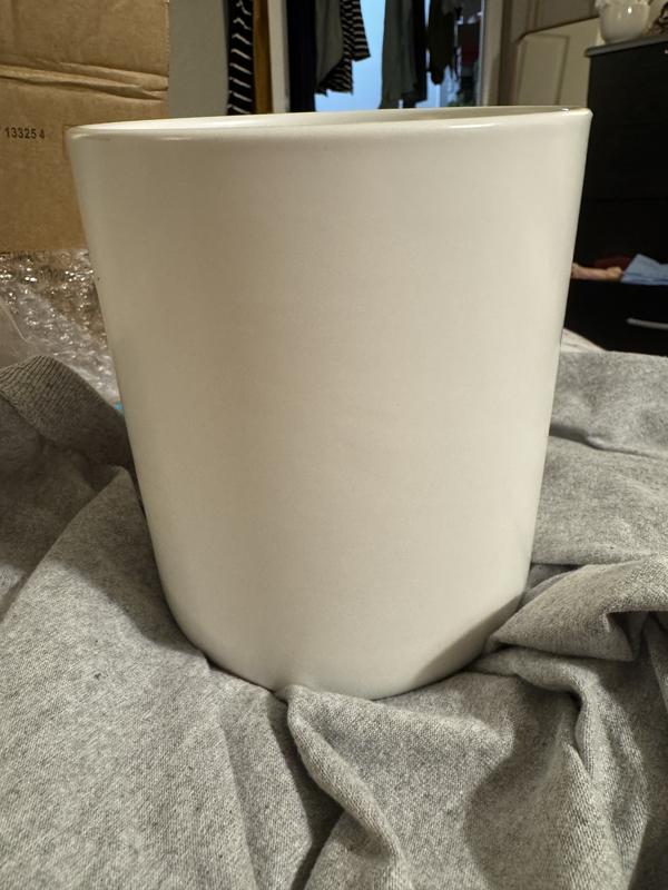 Photo from MissBShopping