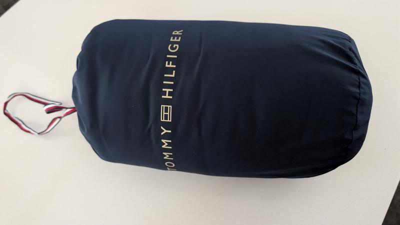 Customer carousel item 4.