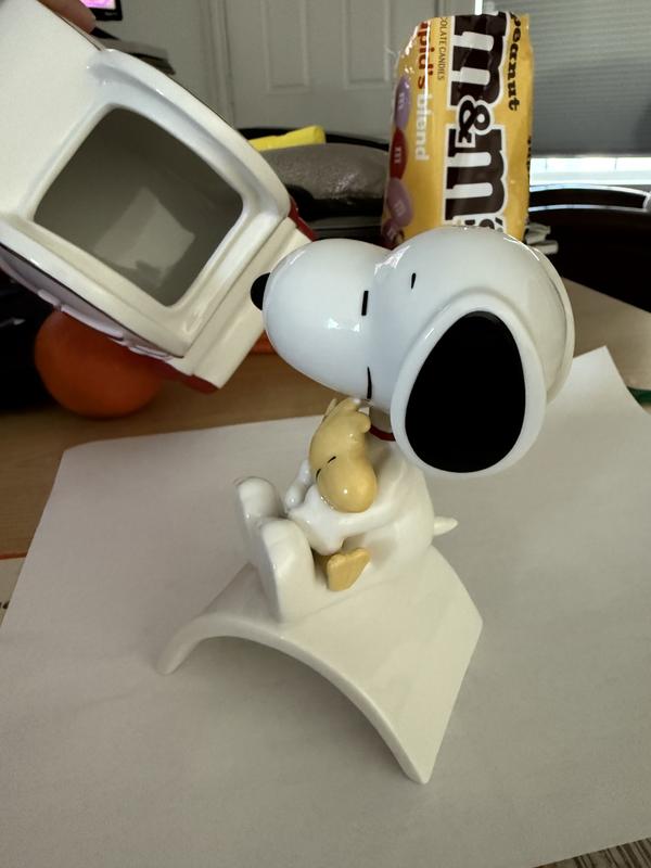 Customer carousel item 5.