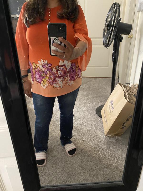 Photo from HappyReviewer