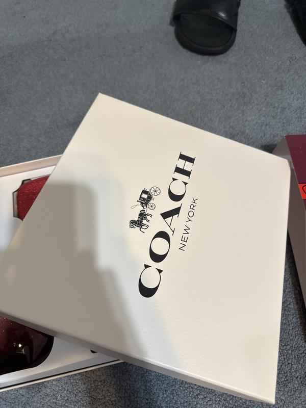 Customer carousel item 3.