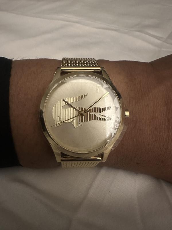 Photo from MsReviewGuru