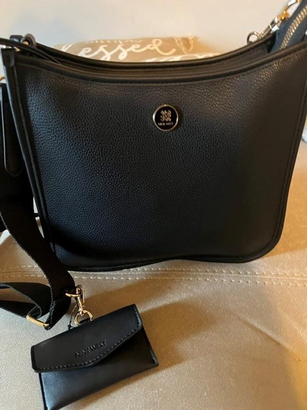 Customer carousel item 2.