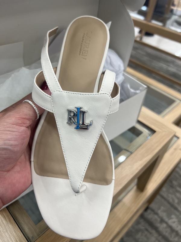 Photo from Macy's customer