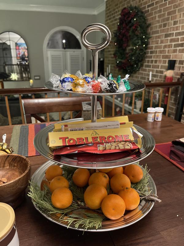 Photo from KSTRAYERS