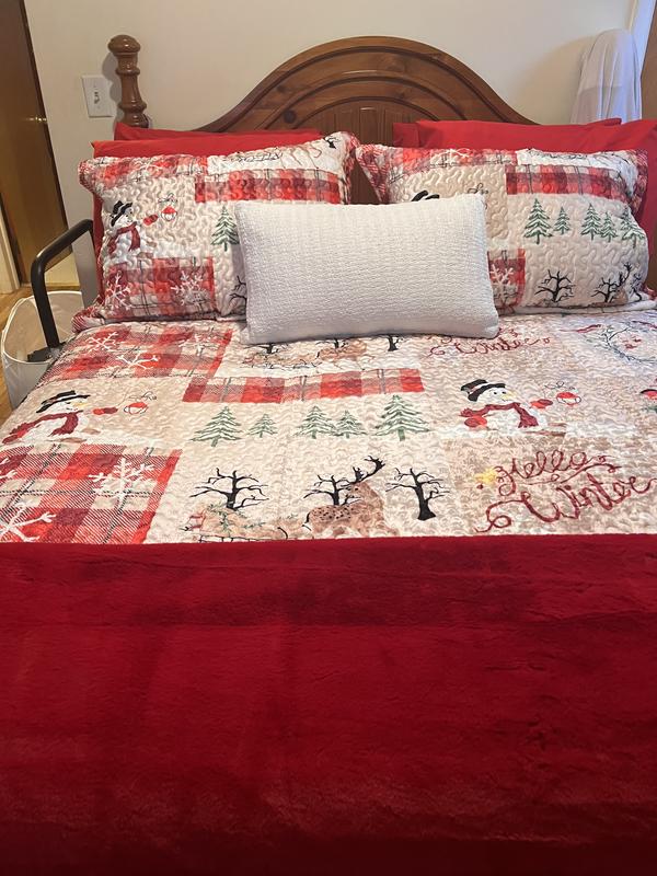 Photo from Mj Hall