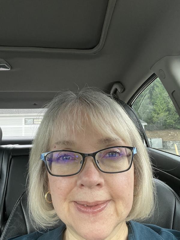 Photo from Sherry