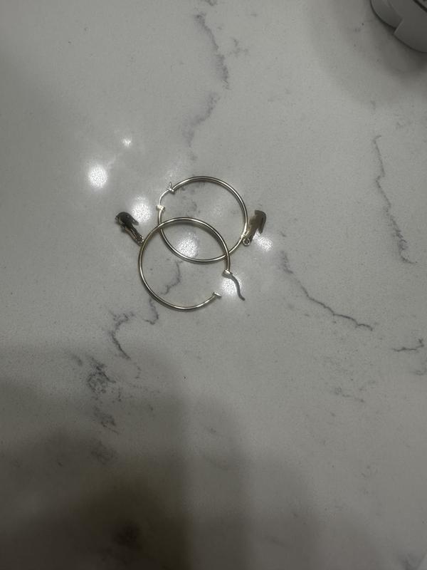 Photo from Simple purse